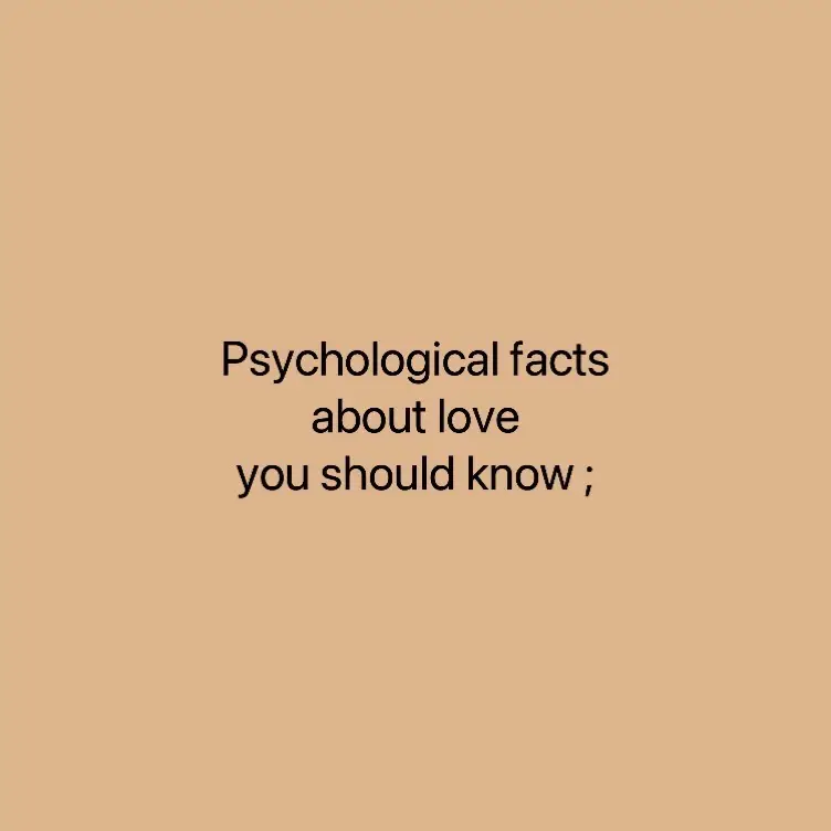 Wish you best💫#psychologyfacts #quotes #facts #relatable #Love #Relationship #fypシ #foryoupage #personality #viral 