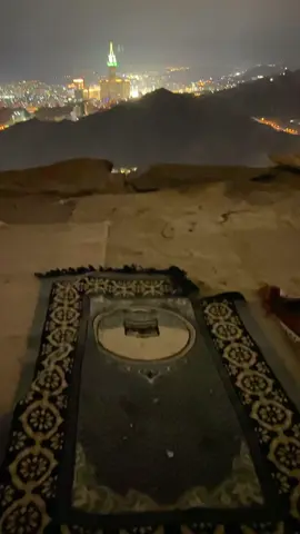 #mekkah #umrah #fy #foryou #fyp #fürdich 