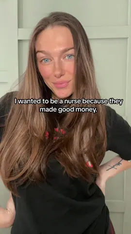 & we just launched FAT cash bonuses. Comment 🩷  below, MUST be following me 🍒 #momlife #motherhood #earningfromhome #wahm #sahm #nostartup #dayinthelife #MomsofTikTok #pregnancytiktok #preggotok #makemoneyonline #makemoneyworkforyou #investinyou #healthandwellness #socialmediamarketing #socialmediatips #contentcreation #earnfromhome #extraincome #phillymoms #philadelphia #pa #pennsylvania #delaware #nj #newjerseytok #njtok #phillytok #nursetok #nursing #salary #momswhoearnonline #nofees #nocoldmessaging 