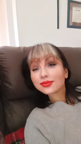 #taylorswift 