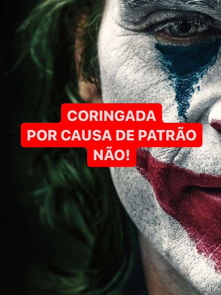 ✨Cada trabalhador merece respeito e um ambiente seguro. Ninguém pode ser alvo de a$$3d1o moral. Unidos por trabalho mais justo e humano. #vanessalopes #bbb #falatrabalhador #coringada