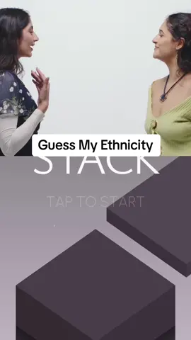 She is so pretty #ethnic #ethnicity 