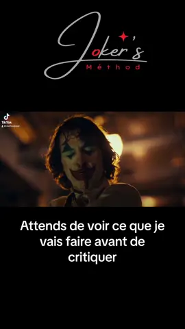 Attention a ne pas aller trop loin et se bruler les ailes… #vengeance #haine #trahison 