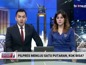 4% LAGI BOSQU. GERAKAN SATU PUTARAN #pemilu #pemilu2024 #pilpres2024 #pilpres2024 #pemilihmuda #pemilihmilenial #pemilihpemula #pemiluserentak2024 