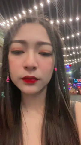 😏