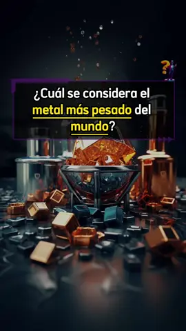 ¿Cuantas preguntas puedes responder? #Quiz #conocimiento #preguntasyrespuestas #trivia #preguntas #espanoltiktok #spanishquiz #SabiasQue #adivinanzas #spanishlearning #culturageneral #hechos #curiosidad #geografia #europe #culture