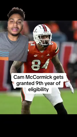 I need him to have a phd at this point.#CollegeFootball #football #sports #fyp #ncaafootball #greenscreen 