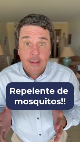 ➡️Contame como lo proteges de los mosquitos??? . . . #pediatria  #diegomontesdeoca  #pediatra  #maternidad  #mosquitos  #repelente