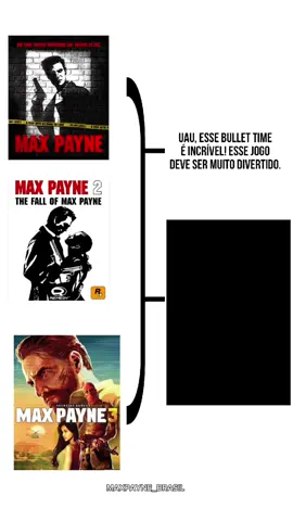 o Max Payne não merecia sofrer tanto... 😭 #maxpayne #maxpayneedit #maxpayne3 #maxpayne2 #rockstargames #remedygames #games #gaming #edit #fyp #foryou