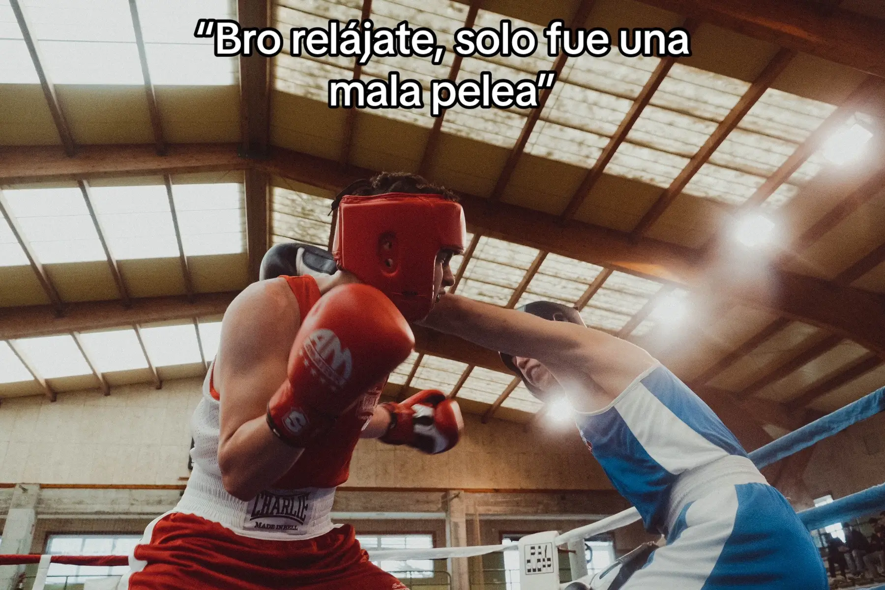 #boxing #boxeo #boxing🥊 #boxeomexicano #fyp #viral #foryoupageofficiall #parati #training #sacrificio #motivation #workout #boxeotiktok #comeonchop #juanjgilz13 #elchamogil 