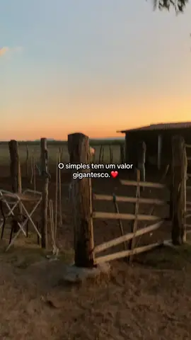 😍😍😍 #fimdetarde #interior #simples #valeskakauany #sitio 