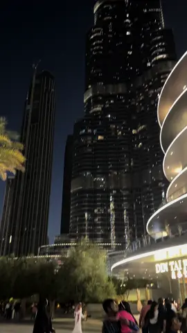 #fyp #dubai 