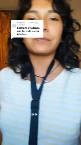 Respuesta a @mara666r Perdooon por subirlas tan tarde, las notas las saque de YouTube de Eder García🙆🏽‍♀️ #sanlucas #kevinkaarl #sucre #saxophone #fyp 