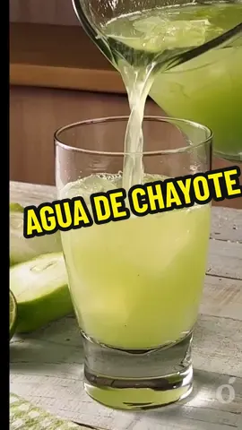 #agua  #aguadechayote  #chayote  #squash  #bebida  #diet  #dieta 