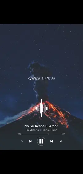 No Se Acaba El Amor💖 #miseriacumbiaband #Cumbia #cumbiaparaelalma #music #rolitaschidas #musicaparaestados #letrasdecanciones #fyp #parati #flyp #flyyyyyyyyyyyyy #flypシ 