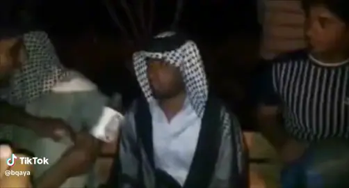 #الشعب_الصيني_ماله_حل😂😂 