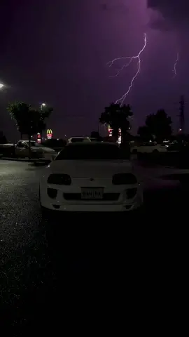 Supra shirt in bio🔥 #fyp #carsoftiktok 