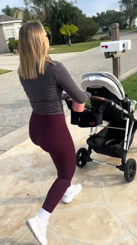 Baby momma lookin 🔥 #shopvitality 