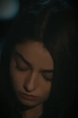 لا فائدة أن تكون في عُمْر الزهور وأنت تذبل💔🥀 #مسلسل_زمهرير_إياز_فيروزة✨🥺  #مسلسل_زمهرير #aycaaysinturan   #يا_زهرة_شبابي 🥀 #تصميمي_رأيكن_بهمني_💞🧸  #تصميم_فيديوهات🎶🎤🎬  #fypシ゚viral #fypシ #fyp  #fypシ゚viral🖤tiktok #fypシ゚viral🖤video #fypシ゚viral🖤tiktok☆♡  #fypシ゚viral🖤tiktok☆♡🦋myvideo 