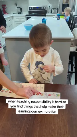 Making Child Development Fun #childdevelopment #raisingkids #parenting #parentingtips #momhacks #gentleparenting #responsiblekids 