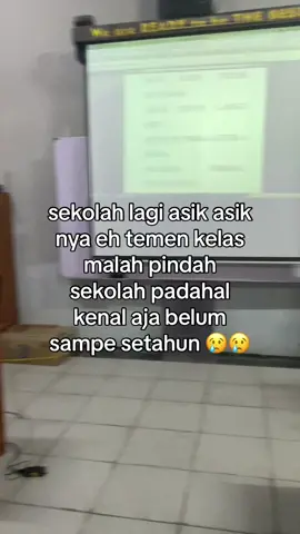 see you #fyp #xyzbca #foryoupage #pindahsekolah 