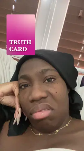 #fyp #foryou #fypシ #blacktiktokcommunity #jamaicantiktok🇯🇲viral #share #viral #trending #xyzbca #branddeal 