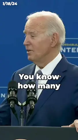 Biden's right! Let's tax these billionaires #fyp #2024 