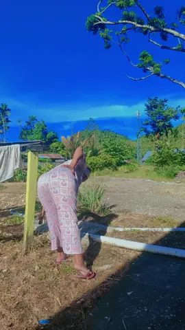 Semangat pagi syNg biar jaNgan mata boKar 🤪😂😂😂