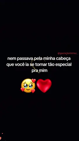 Amor  #amor #teamo #declaracaodeamor #frasedeamor #relacionamento #Love  #namorados #casal #frase #saudades  #apaixonados #amordaminhavida #teamomuito #lovers #vaiprafy #viral #fyy #viraliza 