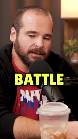 January 31st @Denverimprov We crown the first ever RBL World Champion  #roastbattle #denver 