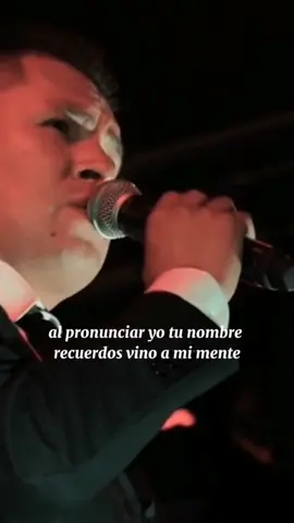#tunantada #tardetevalore #renacerPerú 