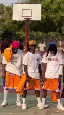 This No News , We Always Do justice to the beat , Who Can Do this Better #millitantdancefamily #viral 