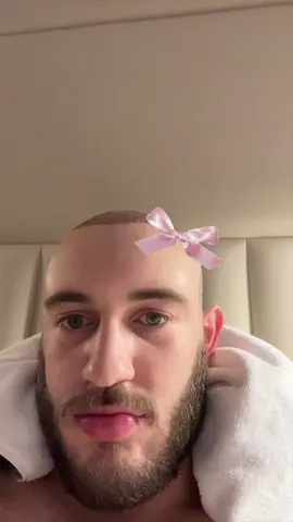 felt cute might delete later😖☺️
