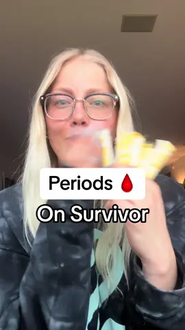 Part 1: Survivor Most Frequently Asked Questions #survivor #realitytv 