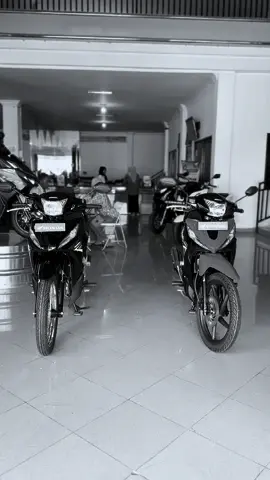 Revo fit & Revo x team mana niii😍#sound #fyp #fypシ #foryou #trending #rimbobujang #badoraymotorrimbobujang #review #cinema #foryoupage #revo #revofit #revox 