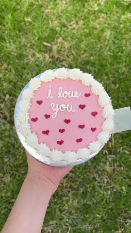Quieren ver el resultado?? Ig: bitumebakery #fyp #parati #reposteria #foryoupage #caketok #cakedecorating #cake #pastel #pasteleria #hermosillosonora #emprendimiento 