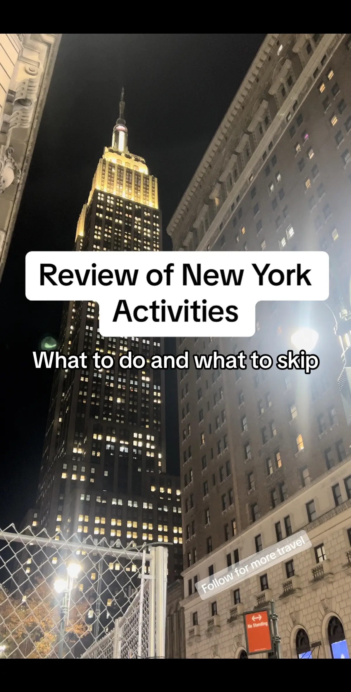 Review of activities in New York, I had so much fun on my trip and can’t wait to go back! Follow for more travel💋 #newyork #newyorkcity #nyc #empirestatebuilding #timesquare #centralpark #statueofliberty #circlelinecruises #risenyc #harrypotternyc #hamilton #thingstodoinnyc #funinnyc #travel #traveltiktok @Circle Line Cruises @Hamilton @RiseNY 