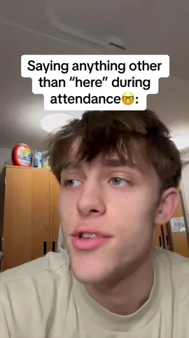 “Thats me”🤓👆#meme #skit #edit 