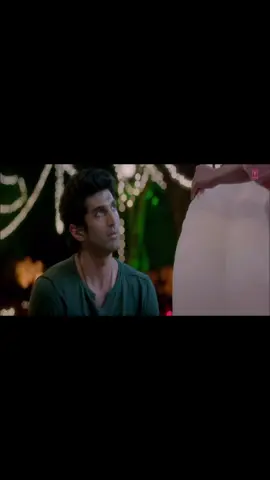 Aashiqui 2 Hum Mar Jayenge Full Video Song | Aditya Roy Kapur, Shraddha Kapoor#viral #trending #foryou #socialmediamarketing #fypシ゚viral #❤️❤️ 