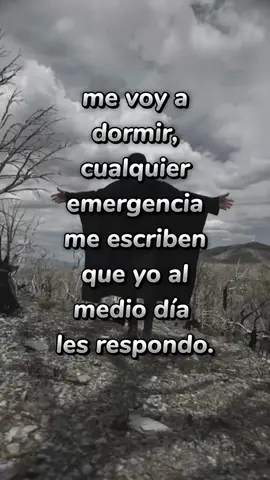 canción:The magick-demo Artista -Witchs #CapCut #parati #indirectasmuydirectas #brujodetiktok #brujobailando #frasesmotivacionales #risa #narcisistas #ahoratu #ahoratutiktok #foryou #fyp #frases #humor #virao 