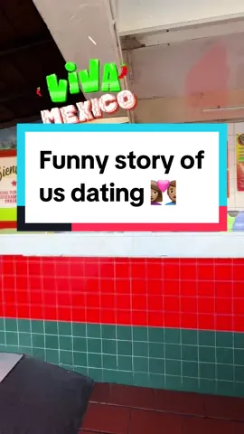What can I say, I had to take advantage of the 🌮 😂#fyp #fypシ #specialneedsmom #autismmom #vanessa #funnyvideos #marriagehumor #memories #memorylane 