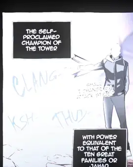 I love this guy sm  #urekmazino #towerofgod #towerofgodedit #25thbam #yurizahard #fug #jueviolegrace #towerofgodanime #mangaedit #manhwareccomendation #webtoonrecommendation #bestgirl #khunagueroagnis #luslec #karaka #slayerwhite #urekvsluslec #floorofdeath #helltrain #wolhaiksong #baekryun #rak #endorsi #hansung #phonkedit 