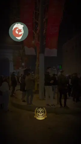 #Bilelmilano #mito l'Algérie hiya mimti#viralvideo #algeria #اغاني_منتخب_الوطني_الجزائري #coupedeafrique #africa #codivoir🇨🇮 #mahrez🇩🇿 #music #kameldhm #algerienne #djalilpalermo @R_TIROSالجزائر ضد موريتانيا 