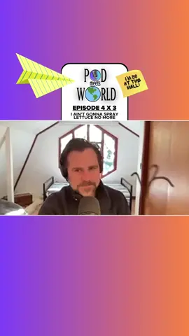 And in our latest episode we learn about Rider’s “grappling hook” 😂😂 #riderstrong #boymeetsworld 