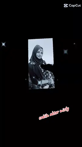 #foryou #foryourpage #vairalvideo #bangladeshtiktok #trendingsong #90skids #