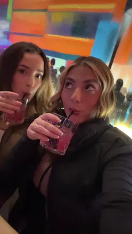 thankful we dont need to bring our wallets anywhere 😮‍💨🥰 @caynah milligan 