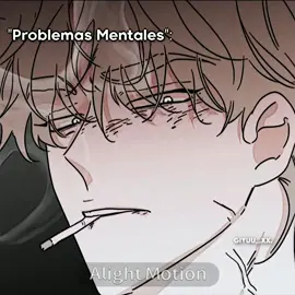 || re zi 😔☝ || cr: @Yuki🎴 || #manhwa #bl #edit #Mamhwabl #😻 || ★name de los personajes 😻:#taejoo #caesar #jake #Qingmo #wookyungcha #seungho #pilwon #sangwoo #yunboom || 
