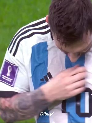 Lionel messi all goal and assist 2022 world cup.#ফুটবল_______প্রেমিরা_সারা_দাও🥰⚽ #unfrezzmyaccount #viralvideo #foryoupage #messi_king 