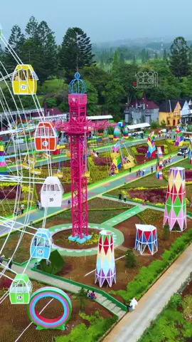 Liatnya aja pusing😫 #janspark #jansparkjatinangor #jansparkjatinangorsumedang #jansparksumedang #jatinangornationalpark #jatinangornationalflowerpark #jatinangornasionalpark #jatinangorpark #fyp #flks #kapanjalanofficial 