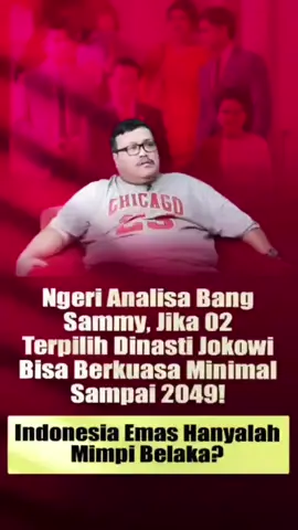 NGERI....... #anies #aniesbaswedan #aminajadulu 